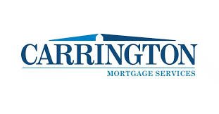 Carrington Mortgage Services, LLC